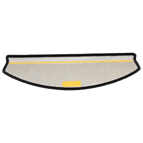 N&auml;ytet&auml;&auml;n tuotekuva 4 / 8