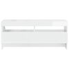 Tuotteen pikkukuva 6 / 12