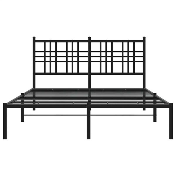 N&auml;ytet&auml;&auml;n tuotekuva 4 / 8