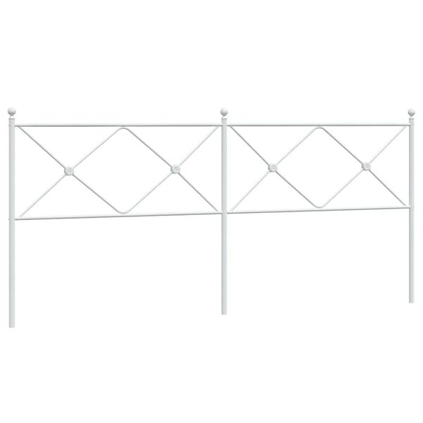 N&auml;ytet&auml;&auml;n tuotekuva 1 / 6