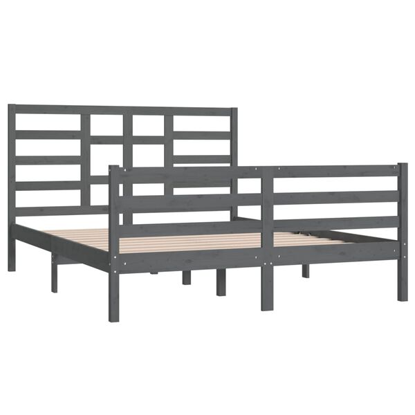 N&auml;ytet&auml;&auml;n tuotekuva 4 / 6