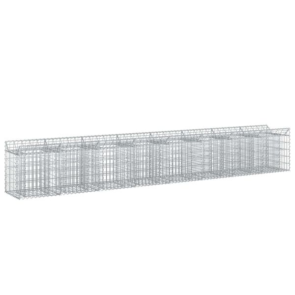 N&auml;ytet&auml;&auml;n tuotekuva 1 / 10