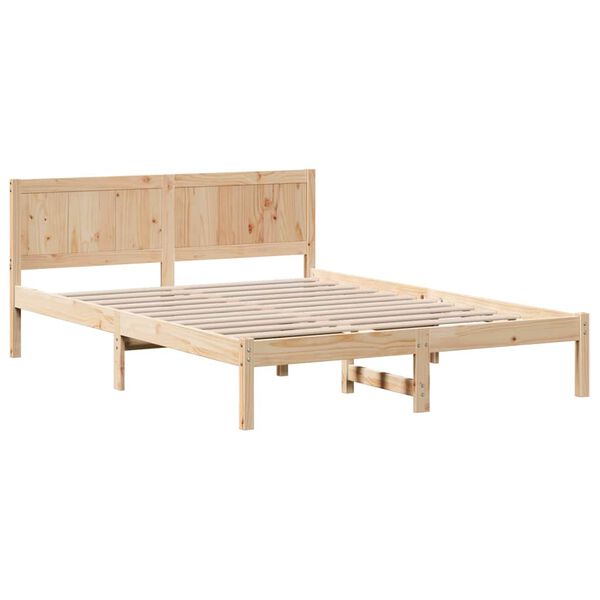 N&auml;ytet&auml;&auml;n tuotekuva 4 / 10