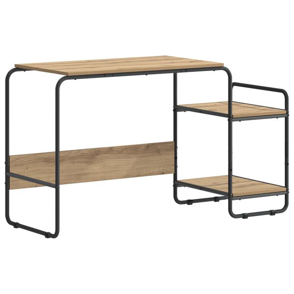 N&auml;ytet&auml;&auml;n tuotekuva 1 / 8