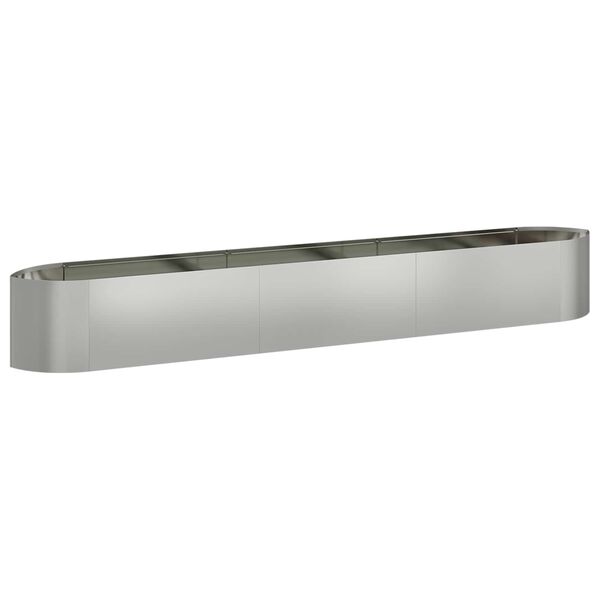 N&auml;ytet&auml;&auml;n tuotekuva 1 / 8