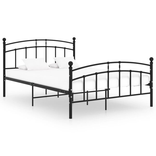 N&auml;ytet&auml;&auml;n tuotekuva 1 / 7