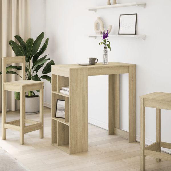 N&auml;ytet&auml;&auml;n tuotekuva 3 / 10