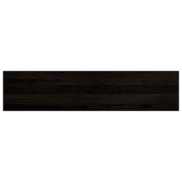 N&auml;ytet&auml;&auml;n tuotekuva 4 / 11