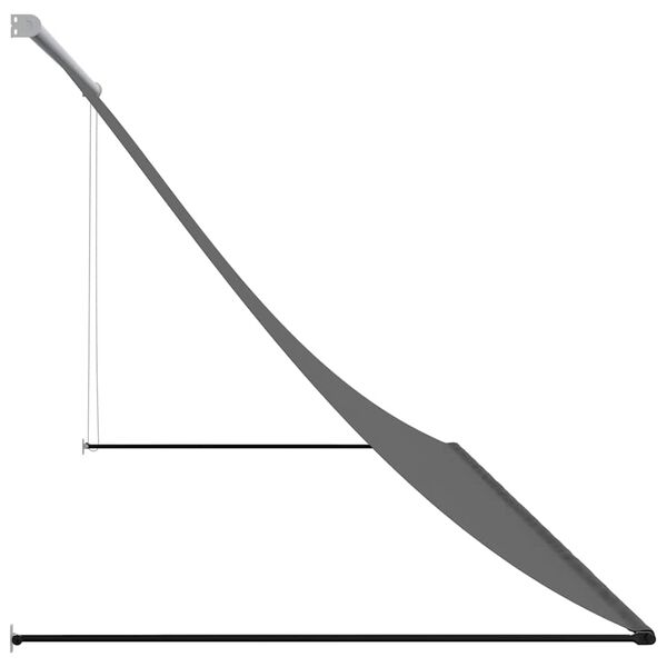 N&auml;ytet&auml;&auml;n tuotekuva 4 / 9