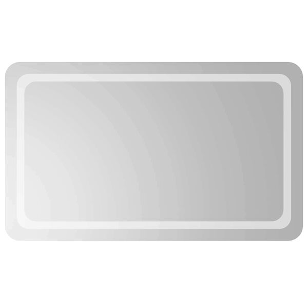 N&auml;ytet&auml;&auml;n tuotekuva 1 / 6