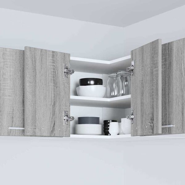 N&auml;ytet&auml;&auml;n tuotekuva 4 / 12