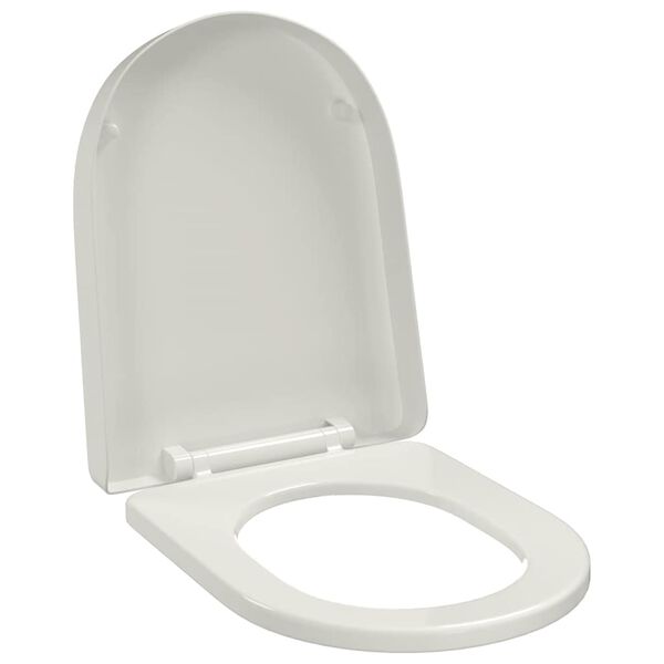 N&auml;ytet&auml;&auml;n tuotekuva 1 / 13