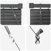 Tuotteen pikkukuva 7 / 15