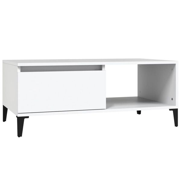 N&auml;ytet&auml;&auml;n tuotekuva 1 / 8