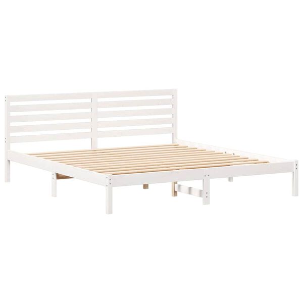 N&auml;ytet&auml;&auml;n tuotekuva 4 / 10