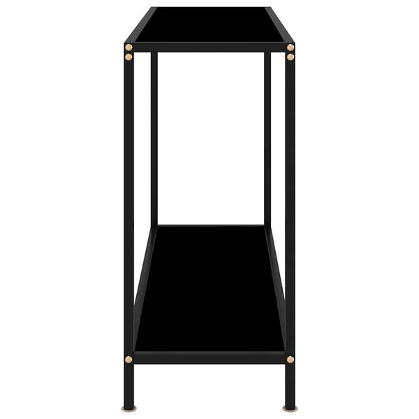 N&auml;ytet&auml;&auml;n tuotekuva 3 / 7