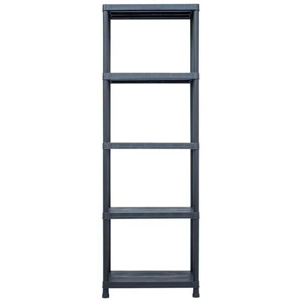 N&auml;ytet&auml;&auml;n tuotekuva 2 / 8