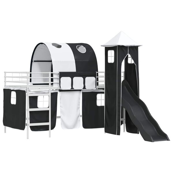 N&auml;ytet&auml;&auml;n tuotekuva 4 / 15