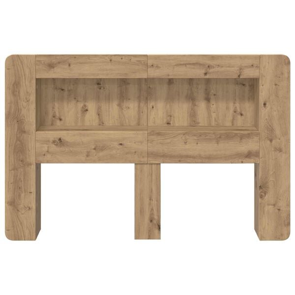 N&auml;ytet&auml;&auml;n tuotekuva 3 / 7