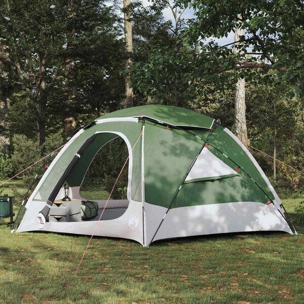 N&auml;ytet&auml;&auml;n tuotekuva 2 / 15