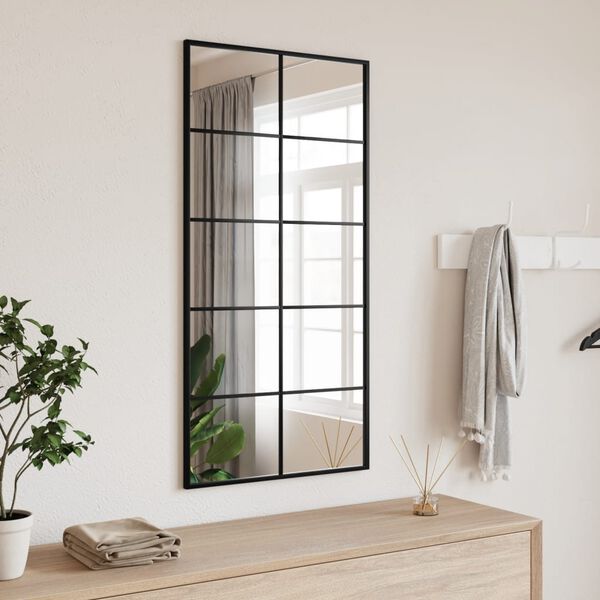 N&auml;ytet&auml;&auml;n tuotekuva 2 / 9