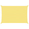 Yellow_and_white