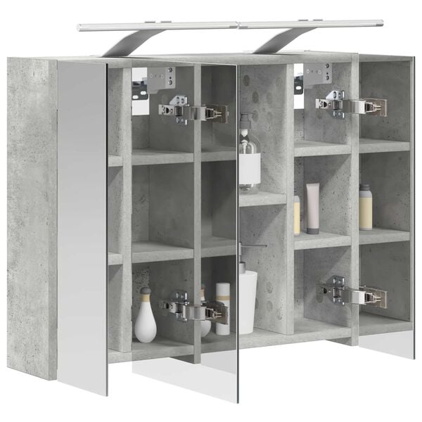 N&auml;ytet&auml;&auml;n tuotekuva 3 / 13