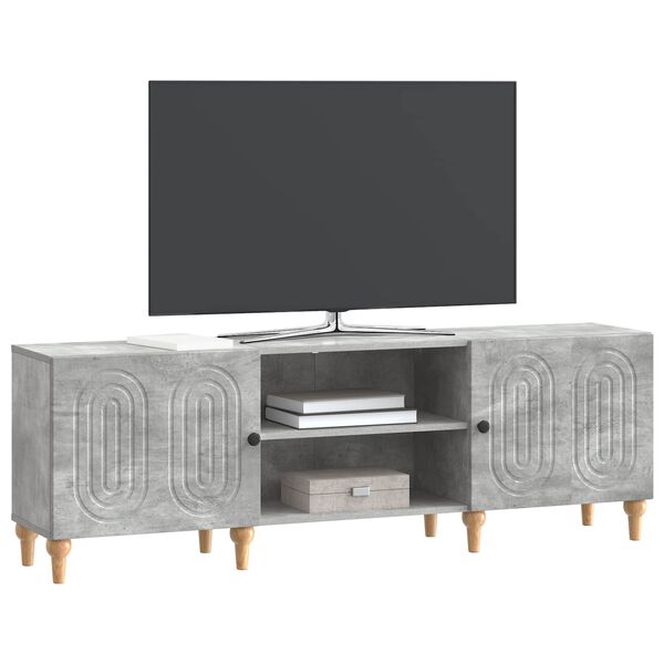 N&auml;ytet&auml;&auml;n tuotekuva 2 / 10