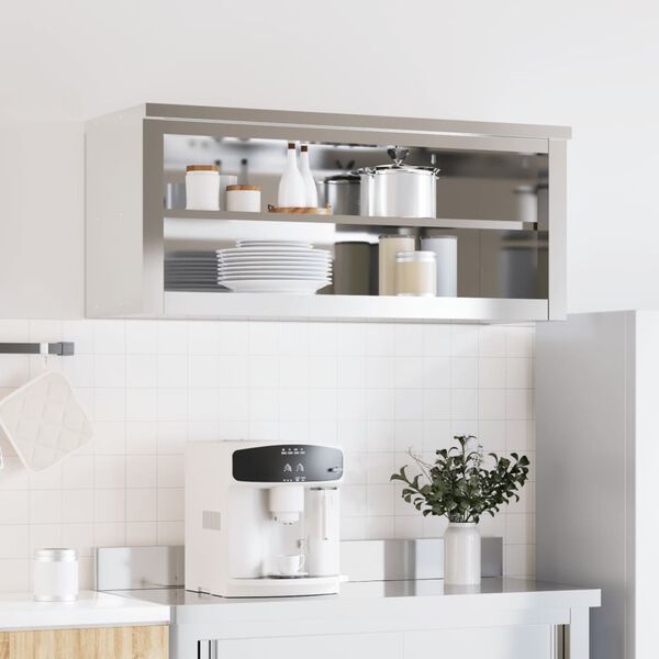 N&auml;ytet&auml;&auml;n tuotekuva 3 / 9