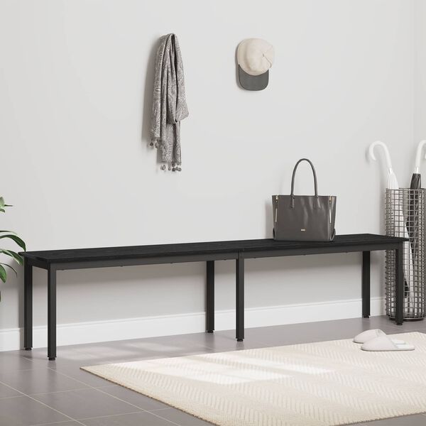 N&auml;ytet&auml;&auml;n tuotekuva 4 / 10