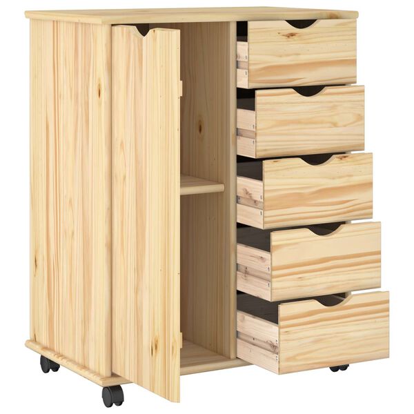 N&auml;ytet&auml;&auml;n tuotekuva 3 / 9