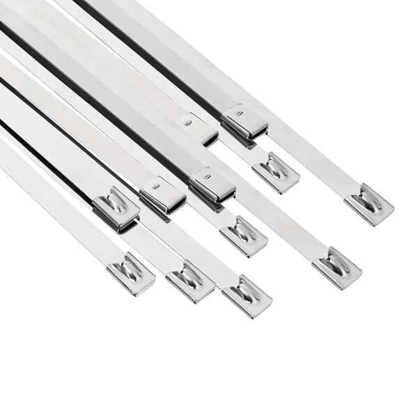 N&auml;ytet&auml;&auml;n tuotekuva 1 / 9
