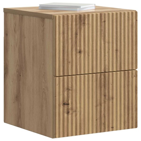 N&auml;ytet&auml;&auml;n tuotekuva 2 / 8