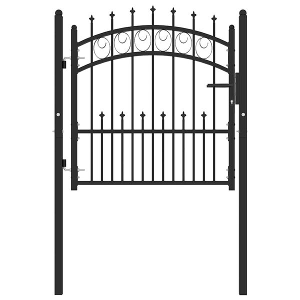 N&auml;ytet&auml;&auml;n tuotekuva 2 / 6