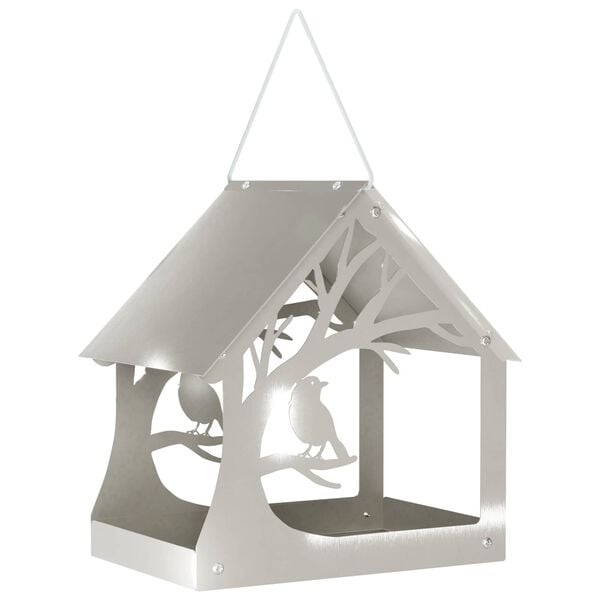 N&auml;ytet&auml;&auml;n tuotekuva 1 / 6