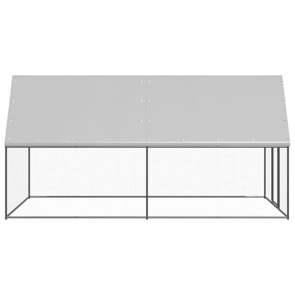 N&auml;ytet&auml;&auml;n tuotekuva 3 / 5
