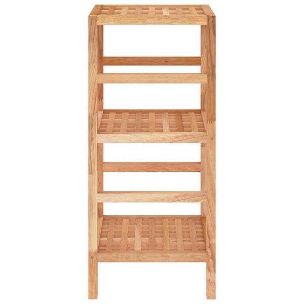 N&auml;ytet&auml;&auml;n tuotekuva 4 / 8