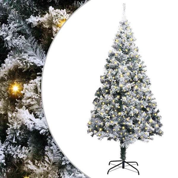N&auml;ytet&auml;&auml;n tuotekuva 1 / 12