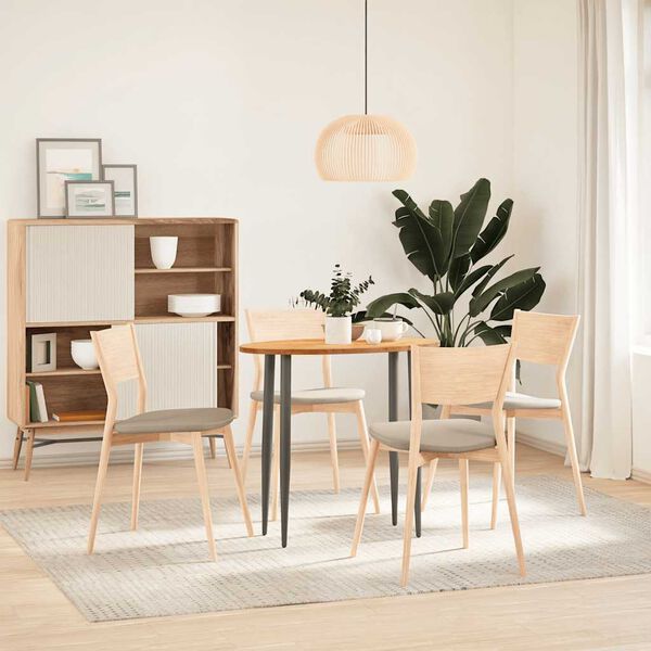 N&auml;ytet&auml;&auml;n tuotekuva 3 / 10