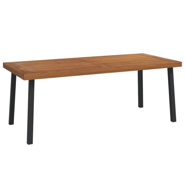 N&auml;ytet&auml;&auml;n tuotekuva 1 / 8