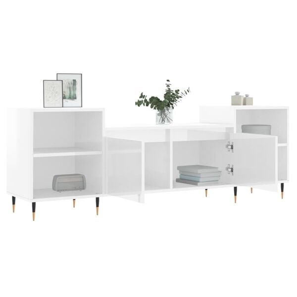 N&auml;ytet&auml;&auml;n tuotekuva 4 / 12
