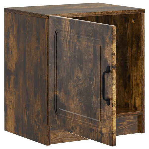 N&auml;ytet&auml;&auml;n tuotekuva 3 / 10