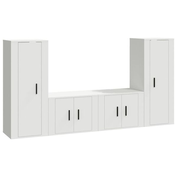 N&auml;ytet&auml;&auml;n tuotekuva 1 / 9