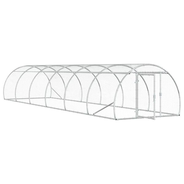 N&auml;ytet&auml;&auml;n tuotekuva 3 / 9