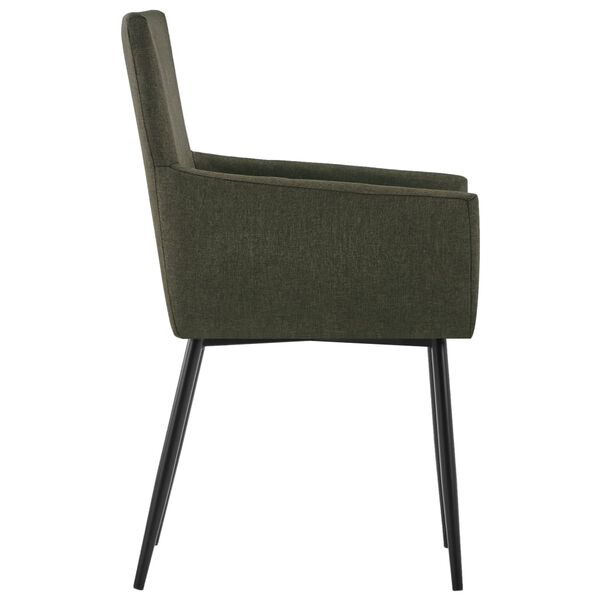 N&auml;ytet&auml;&auml;n tuotekuva 4 / 8