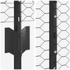 Tuotteen pikkukuva 8 / 14