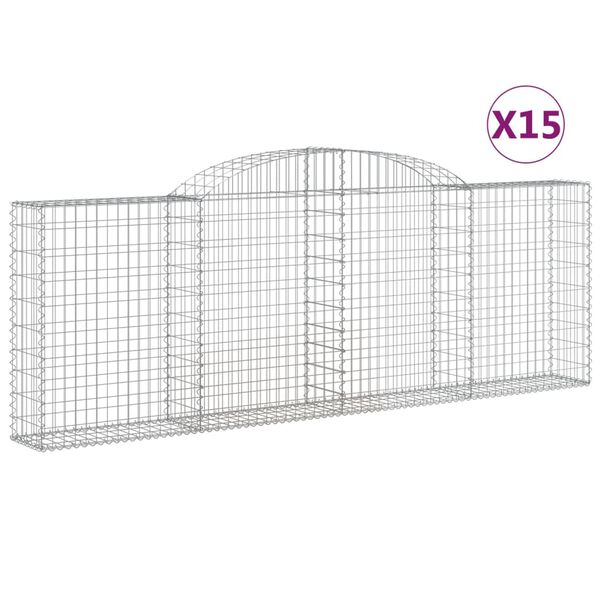 N&auml;ytet&auml;&auml;n tuotekuva 1 / 6