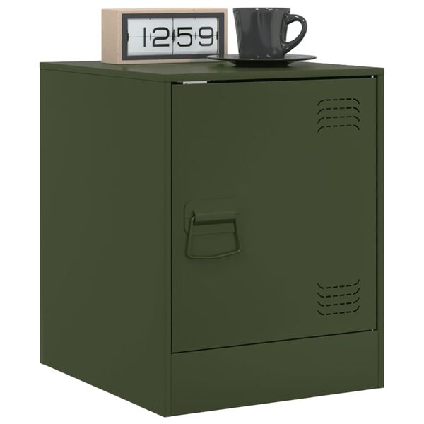 N&auml;ytet&auml;&auml;n tuotekuva 4 / 13