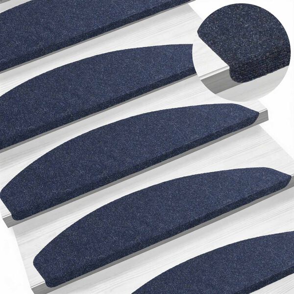 N&auml;ytet&auml;&auml;n tuotekuva 2 / 9