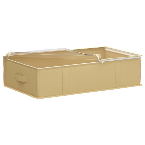 N&auml;ytet&auml;&auml;n tuotekuva 4 / 12